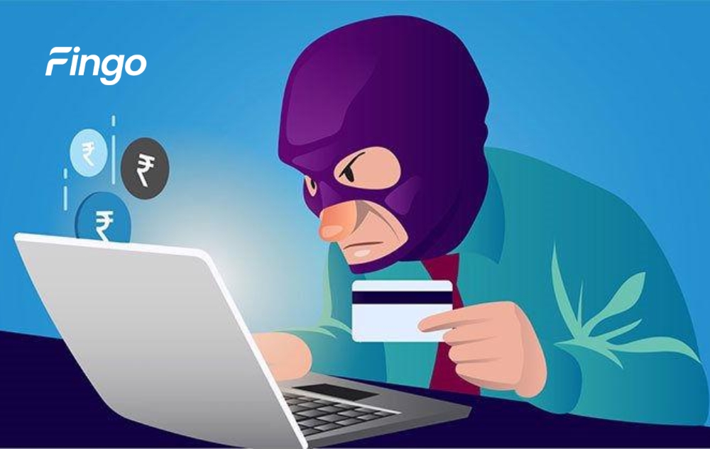 Giả mạo làm ngân hàng PVcomBank lừa đảo khách hàng cung cấp mã OTP