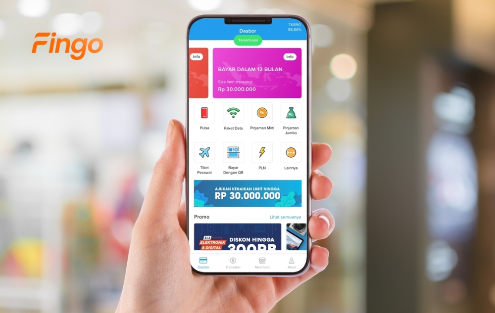 Những lưu ý khi rút tiền Kredivo mà khách hàng cần biết