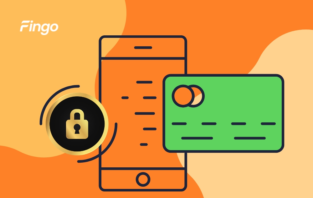 Khóa thẻ SHB online qua cú pháp SMS Banking