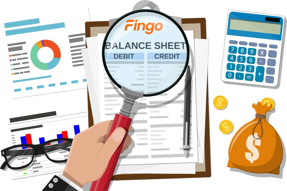 Số dư tài khoản MB Bank là gì?