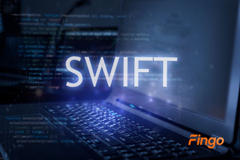 Ưu điểm của Swift Code HDBank