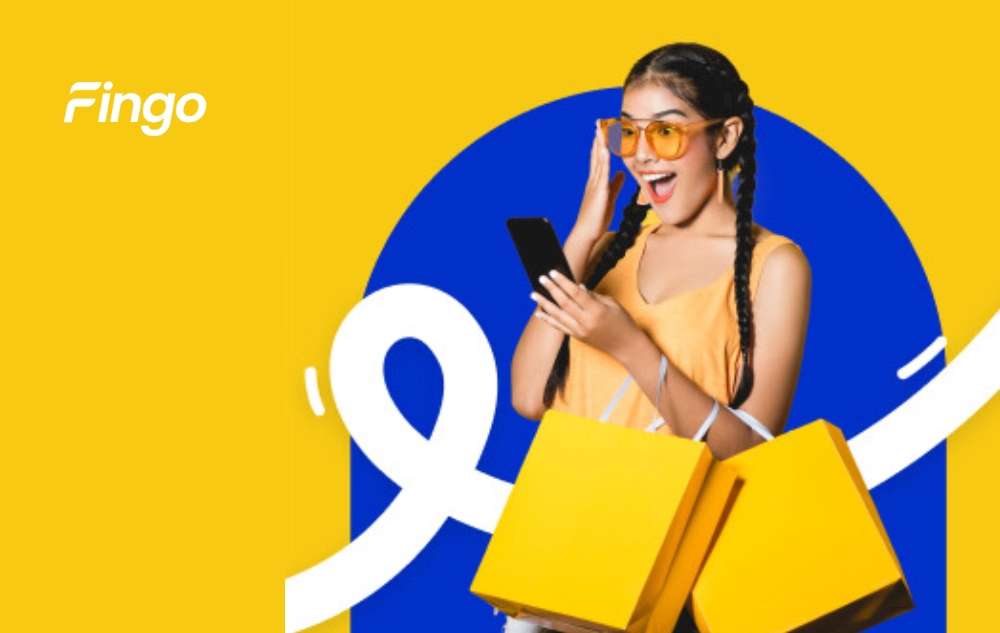 Tăng hạn mức Muadee by HDBank có những tiện ích gì?