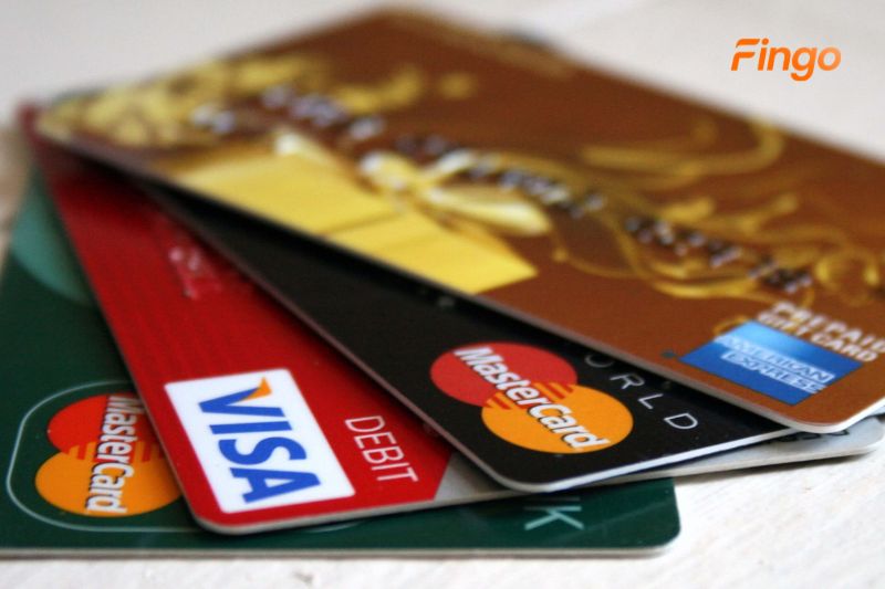 Thẻ ghi nợ HDBank