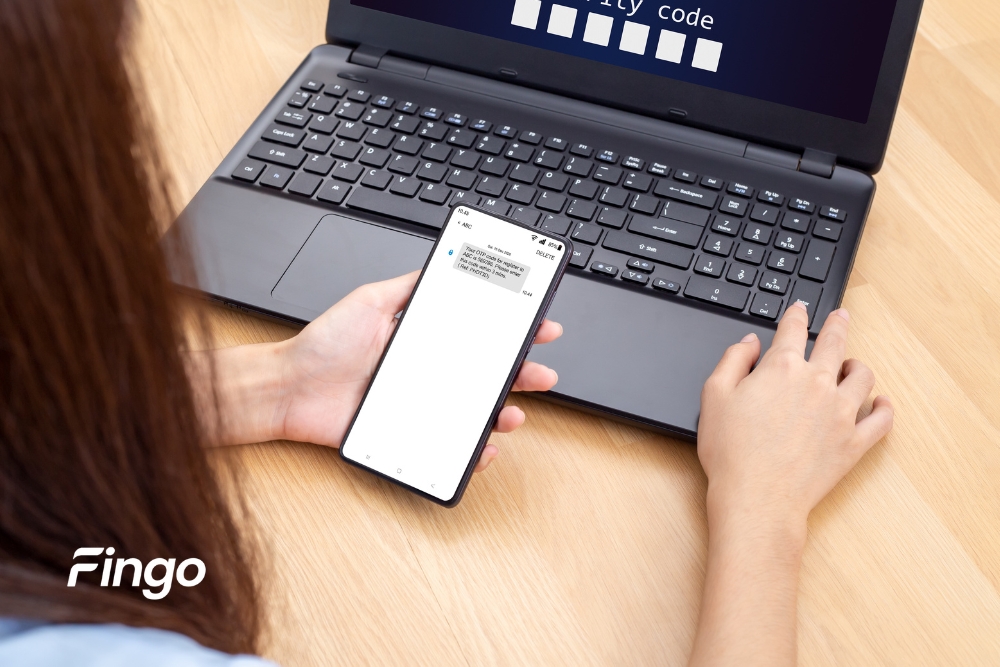 Tính năng nổi bật của ACB Safekey
