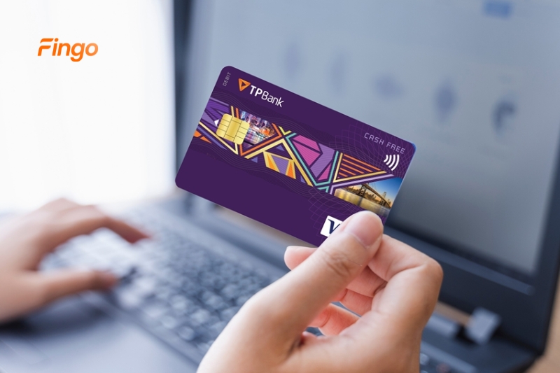 Ngân hàng TPBank