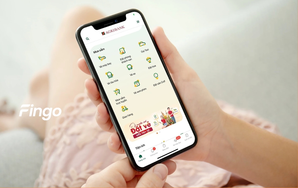 Những điều cần lưu ý khi tra soát giao dịch Agribank 