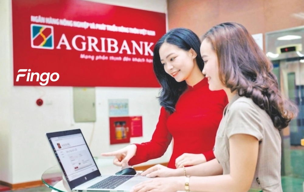 Cách tra soát giao dịch Agribank tại quầy giao dịch 
