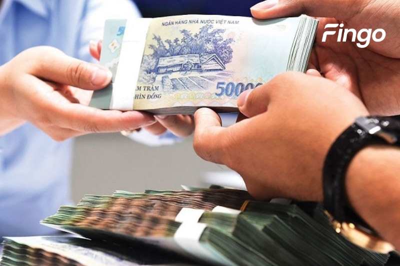 Ưu điểm khi đổi tiền mới tại ngân hàng BIDV