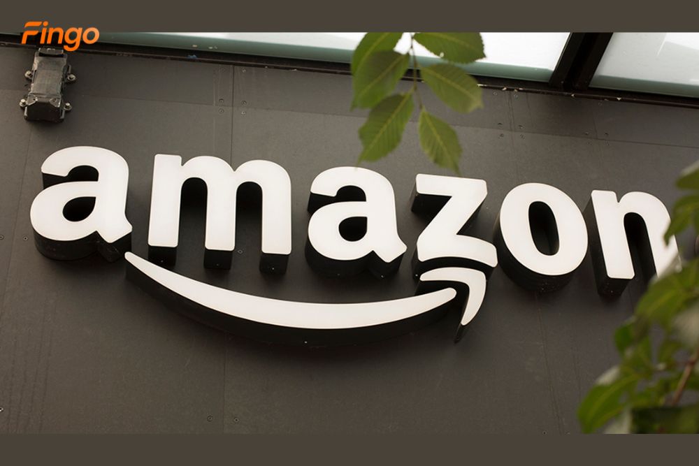 Viết review amazon kiếm tiền