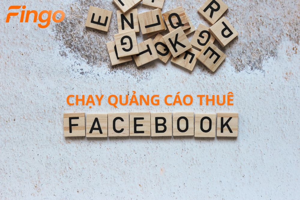 cách kiếm tiền trên facebook chạy quảng cáo theo