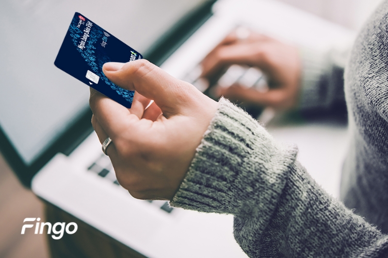 Khi nào cần hủy tài khoản BVBank 