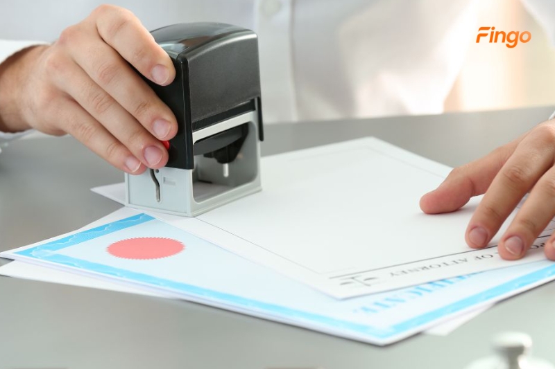 Khi nào nên sử dụng ủy nhiệm chi VIB