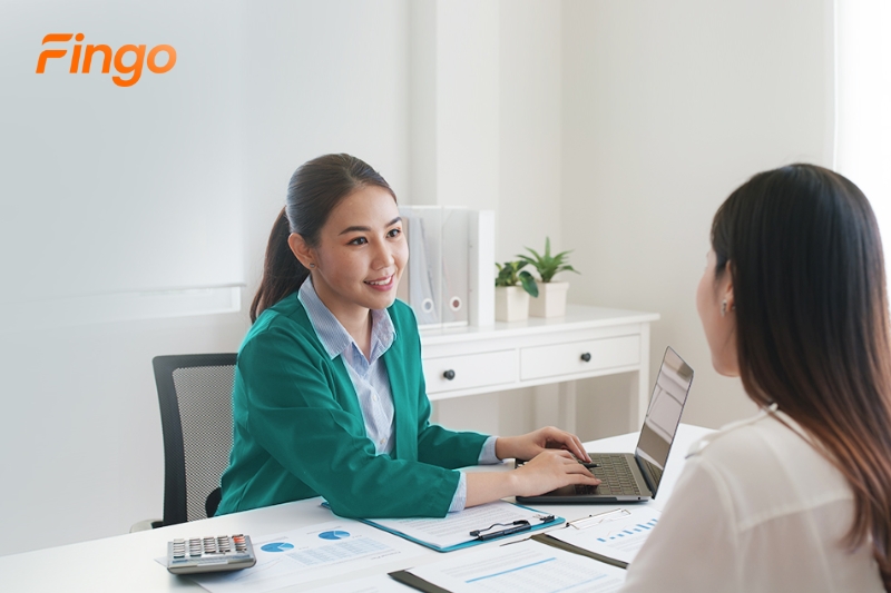Mã khách hàng của BIDV là gì?