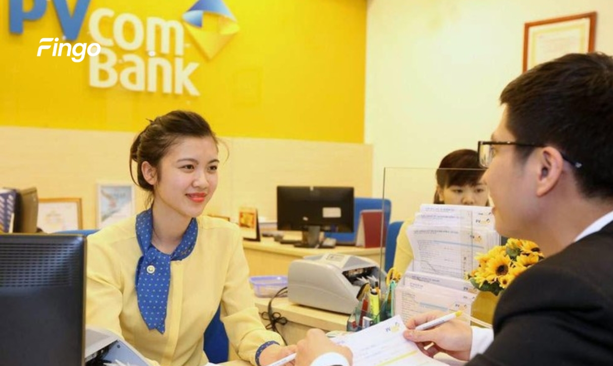 Một vài lưu ý trước tin đồn ngân hàng PVcomBank phá sản