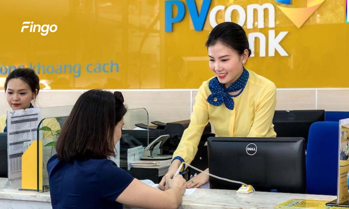 Trong trường hợp ngân hàng PVcomBank bị phá sản khách hàng có nhận lại được tiền gửi?