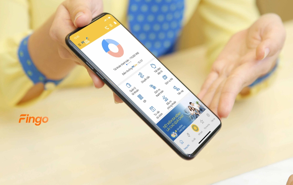 Khi nào cần tra cứu khoản vay PVcomBank?