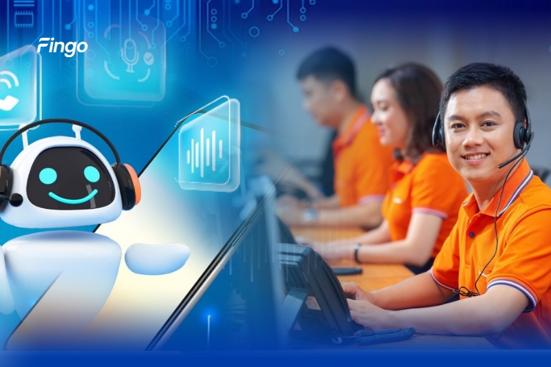 Goị ngay đến trung tâm chăm sóc khách hàng để được hỗ trợ.