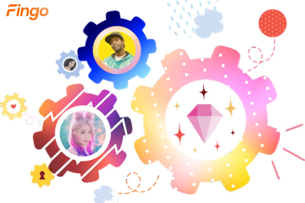 cách kiếm tiền trên Youtube từ hội viên