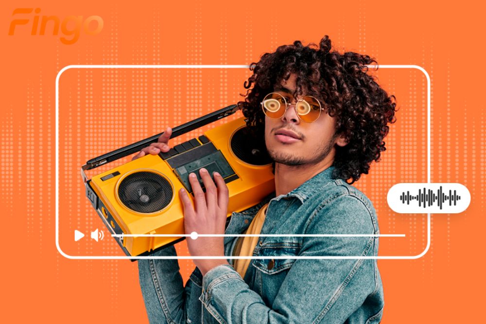 Cách làm video nhạc kiếm tiền trên Youtube