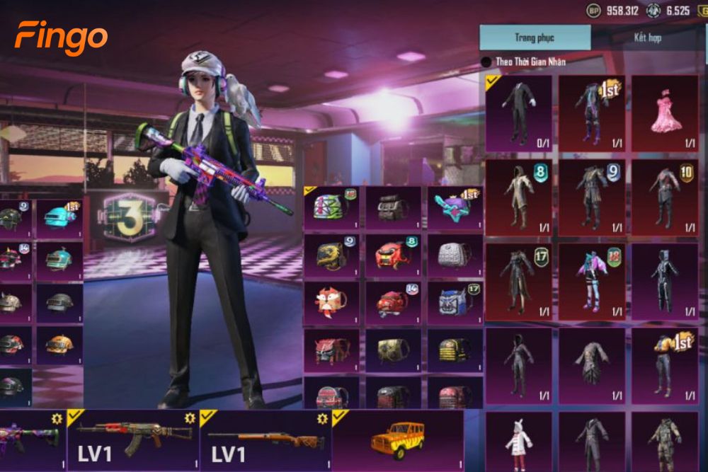 Cày game thuê cách chơi game kiếm tiền Paypal