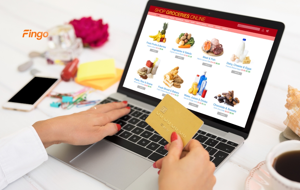 Trả góp 0% lãi suất bằng thẻ tín dụng
