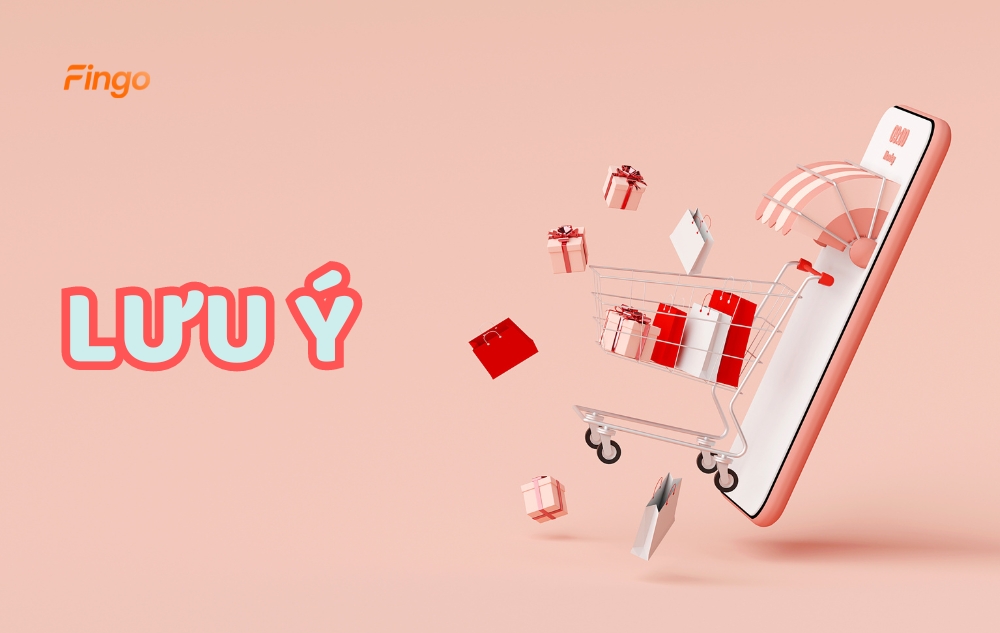 Những lưu ý khi chuyển đổi trả góp thẻ tín dụng PVcomBank