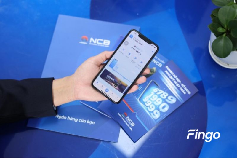 Chuyển tiền thường ngoài giờ hành chính