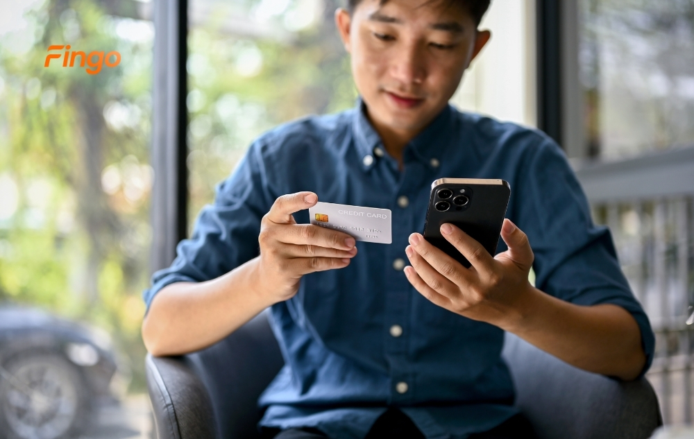 Vì sao nên lựa chọn chuyển tiền ngoài PVcomBank?