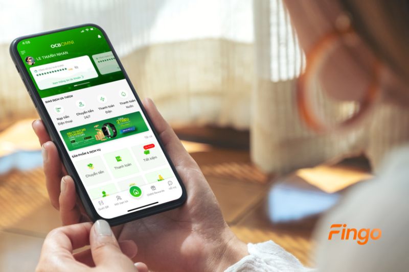 Thời gian nhận tiền OCB còn phụ thuộc vào nhiều yếu tố khác nhau