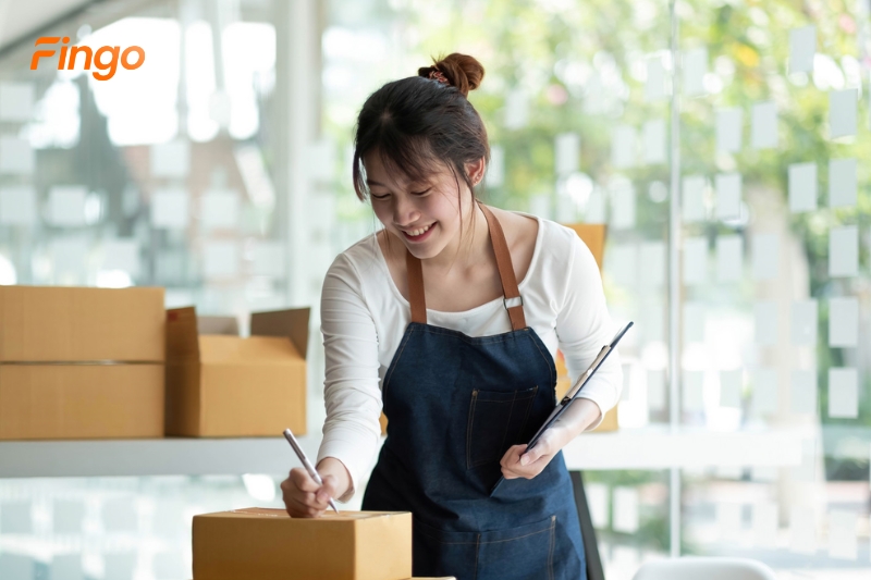 Đặc điểm của gói vay sản xuất kinh doanh BIDV