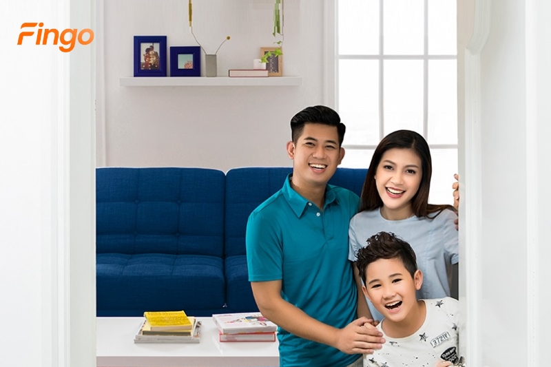 Đặc điểm gói vay tiêu dùng có tài sản đảm bảo BIDV