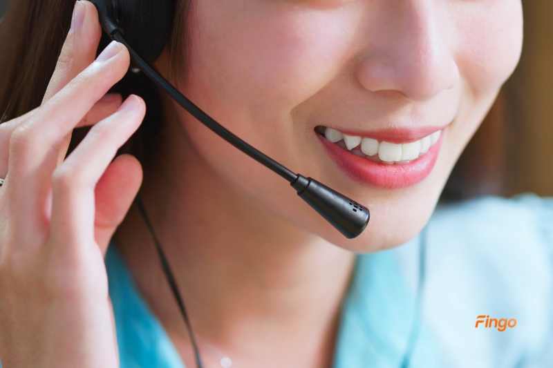 Đặc điểm nổi bật của TPFico Mobile