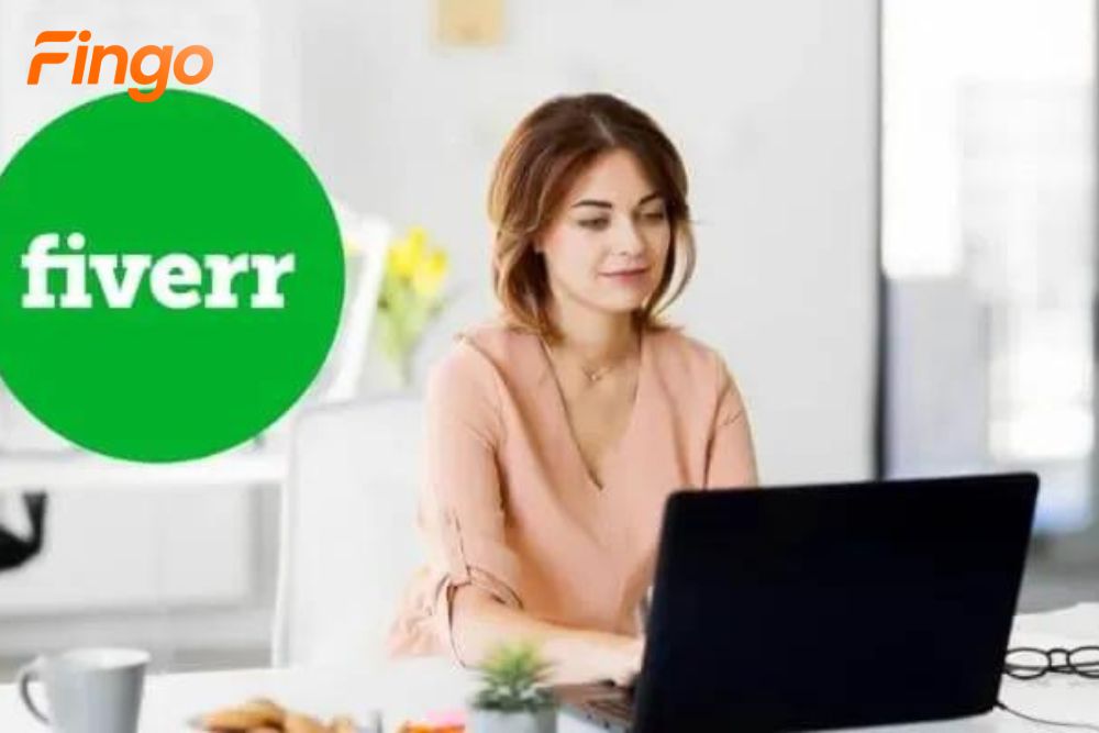 dịch truyện kiếm tiền trên fiverr
