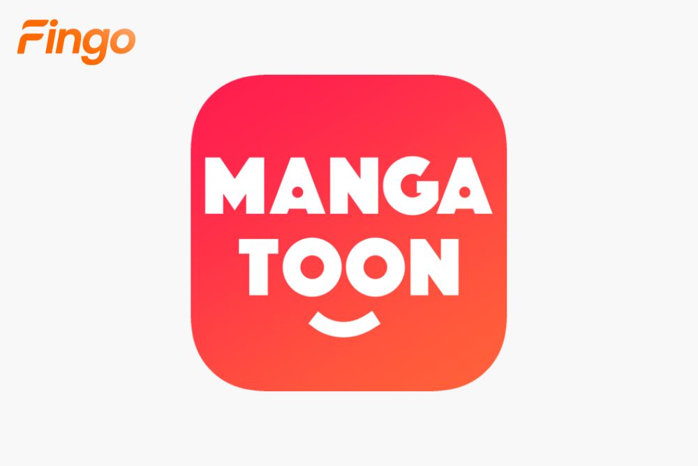 dịch truyện kiếm tiền trên manga toon