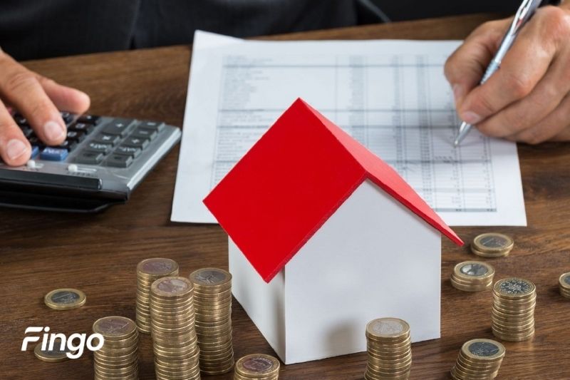 Điều kiện vay mua nhà BVBank