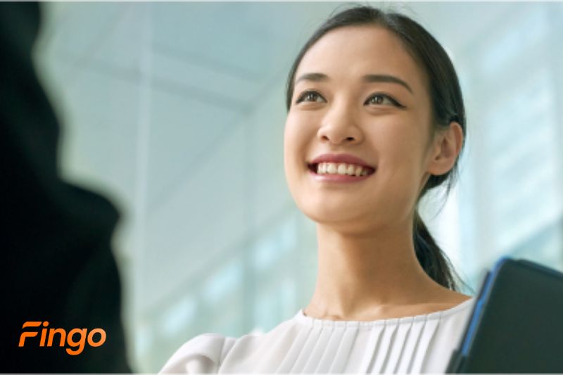 Điều kiện vay tiêu dùng BIDV