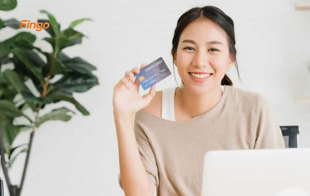 Khi nào nên đổi mã PIN thẻ PVcomBank?