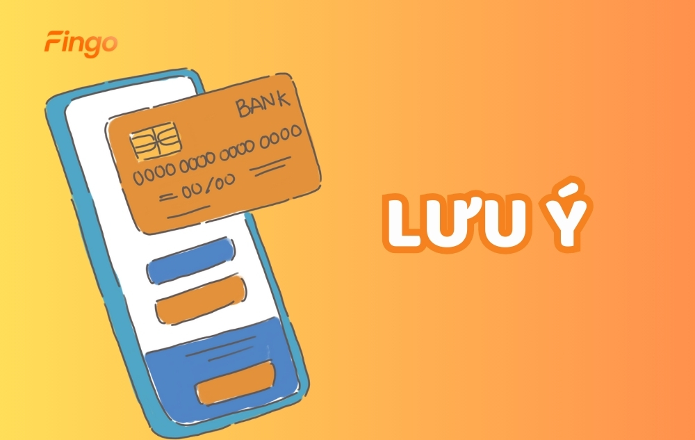 Một vài lưu ý khi đổi mật khẩu PV Mobile Banking 