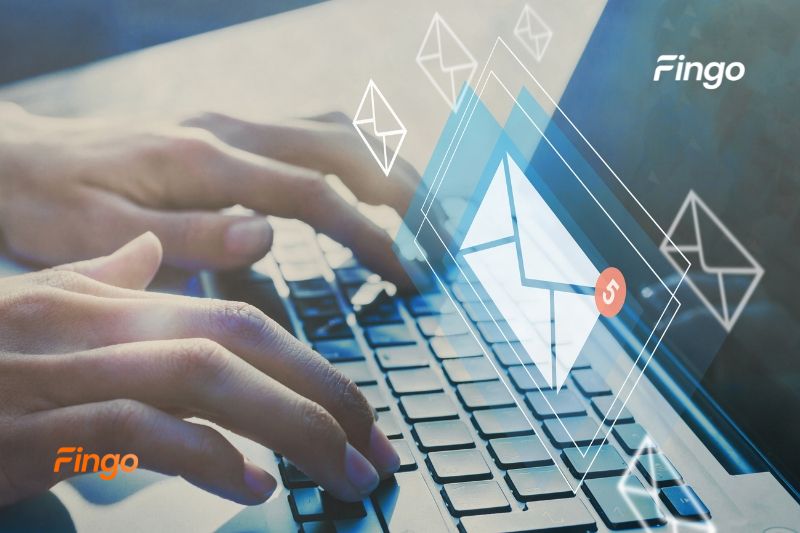 Gia hạn thẻ Eximbank hết hạn qua email/website