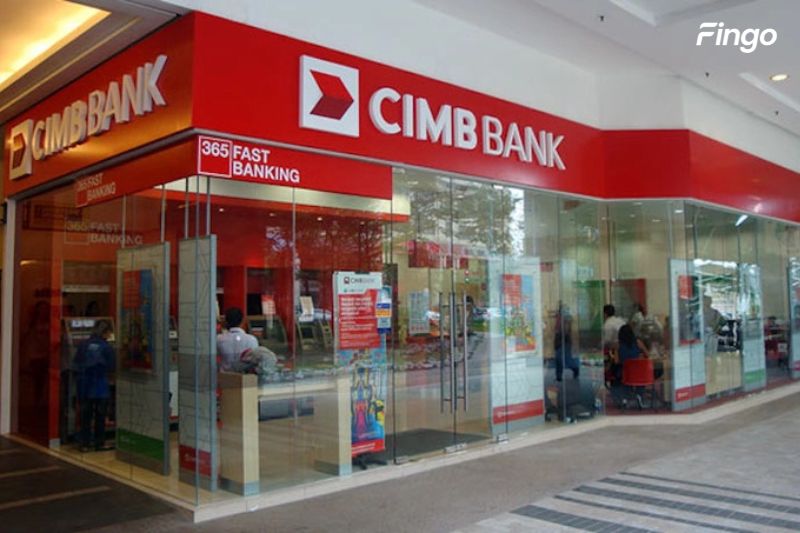 Bạn nên chủ động đến sớm hơn giờ đóng cửa khoảng 30 phút