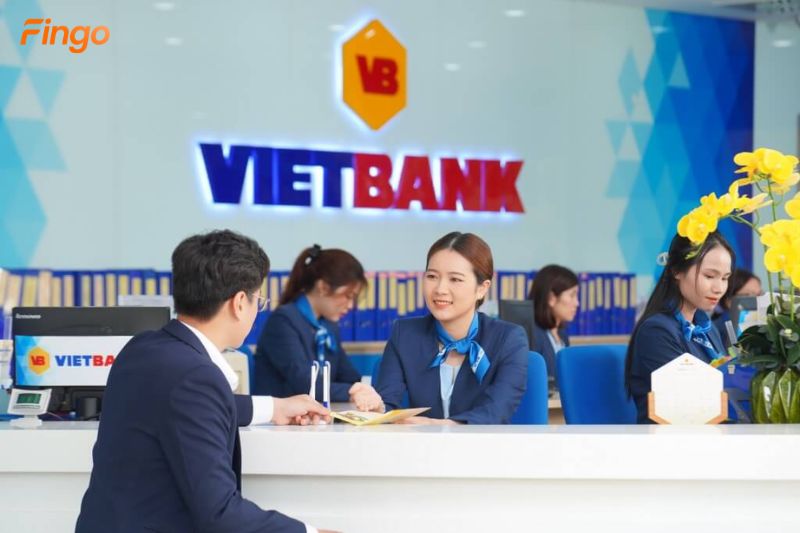 Ngoài giờ làm việc đã nêu thì ngân hàng sẽ không tiếp nhận giải quyết, hỗ trợ khách hàng.