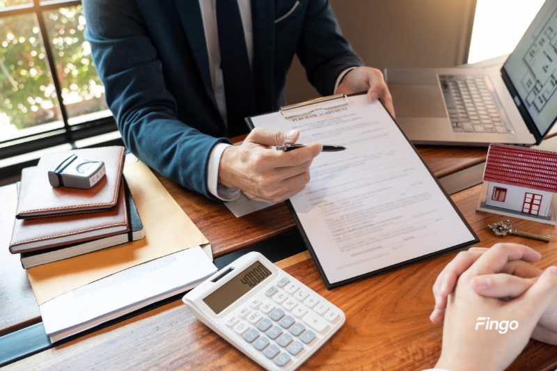 Giới thiệu về vay tiêu dùng có tài sản bảo đảm Vietcombank