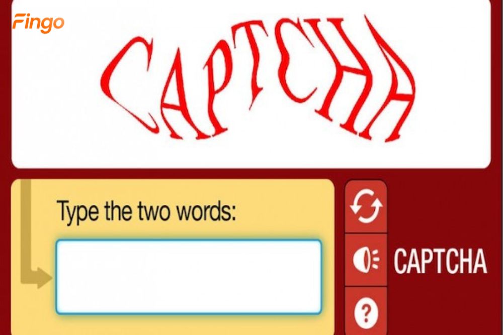 gõ captcha kiếm tiền
