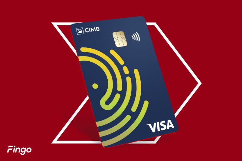 Tổng đài CIMB Bank hỗ trợ các vấn đề về thẻ, tài khoản,...