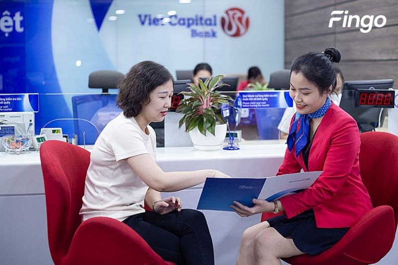 Hướng dẫn vay linh hoạt 24h BVBank
