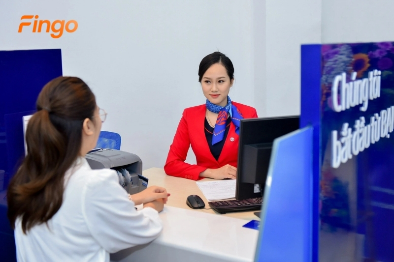 Hướng dẫn vay xây sửa nhà BVBank