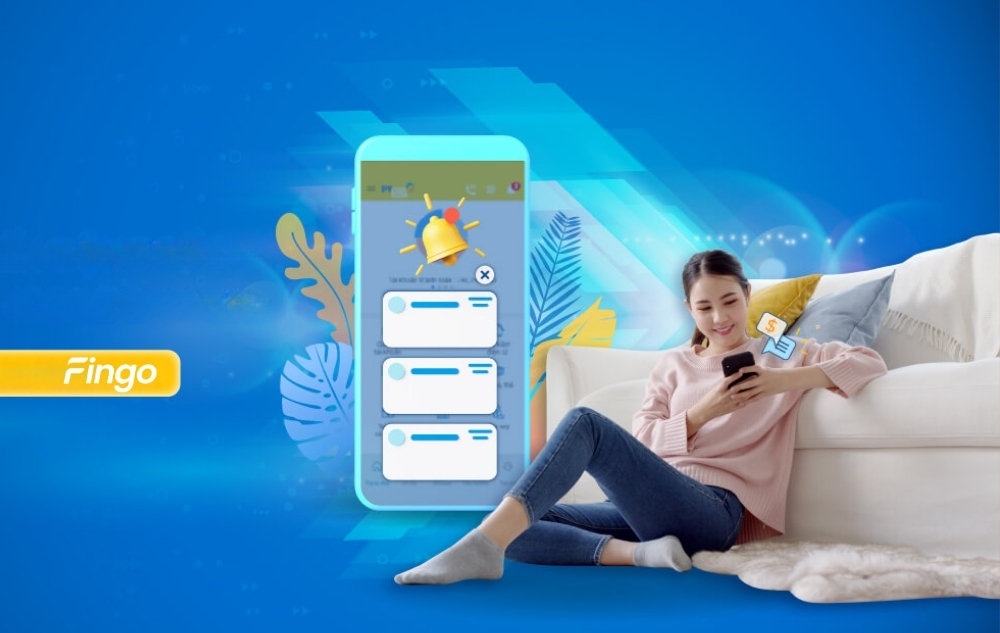 Khi nào nên hủy SMS Banking PVcomBank?