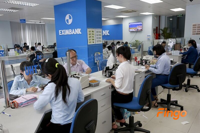 Hướng dẫn hủy thẻ ATM ngân hàng Eximbank