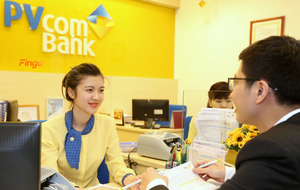 Hướng dẫn mở khóa Internet Banking PvcomBank bị khóa