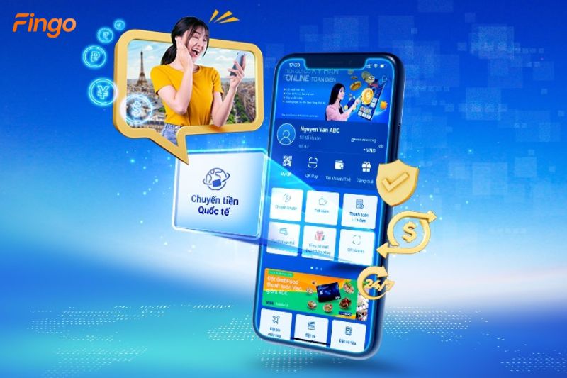 Những lưu ý khi đăng ký Internet Banking Vietbank